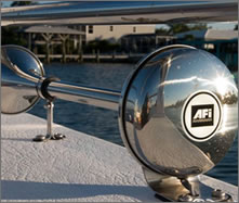 Marine Parts