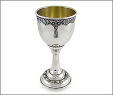Sterling Silver Plating