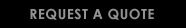 Request Quote
